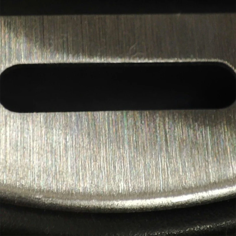 Unlocking the Power of Hydraulic Shears in Metalworking