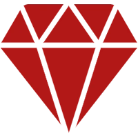 30+ Years Manufacturing Experience