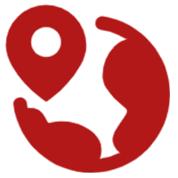 Global Service Network